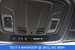 2026 GMC Sierra 2500 Crew Cab 4WD Pickup for sale #1N2140 - photo 29