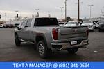 2026 GMC Sierra 2500 Crew Cab 4WD Pickup for sale #1N2140 - photo 2