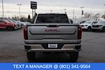 2026 GMC Sierra 2500 Crew Cab 4WD Pickup for sale #1N2140 - photo 5