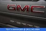 2026 GMC Sierra 2500 Crew Cab 4WD Pickup for sale #1N2140 - photo 6
