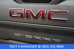 2026 GMC Sierra 2500 Crew Cab 4WD Pickup for sale #1N2140 - photo 8