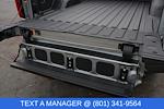 2026 GMC Sierra 2500 Crew Cab 4WD Pickup for sale #1N2140 - photo 9