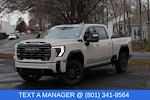 2026 GMC Sierra 2500 Crew Cab 4WD Pickup for sale #1N2147 - photo 1