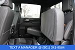 2026 GMC Sierra 2500 Crew Cab 4WD Pickup for sale #1N2147 - photo 15