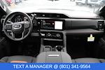 2026 GMC Sierra 2500 Crew Cab 4WD Pickup for sale #1N2147 - photo 16