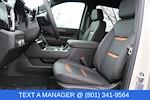 2026 GMC Sierra 2500 Crew Cab 4WD Pickup for sale #1N2147 - photo 17