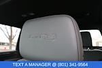 2026 GMC Sierra 2500 Crew Cab 4WD Pickup for sale #1N2147 - photo 18