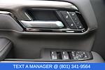 2026 GMC Sierra 2500 Crew Cab 4WD Pickup for sale #1N2147 - photo 20