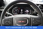 2026 GMC Sierra 2500 Crew Cab 4WD Pickup for sale #1N2147 - photo 22
