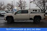2026 GMC Sierra 2500 Crew Cab 4WD Pickup for sale #1N2147 - photo 3