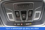 2026 GMC Sierra 2500 Crew Cab 4WD Pickup for sale #1N2147 - photo 30