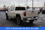 2026 GMC Sierra 2500 Crew Cab 4WD Pickup for sale #1N2147 - photo 4