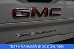 2026 GMC Sierra 2500 Crew Cab 4WD Pickup for sale #1N2147 - photo 7