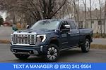 New 2026 GMC Sierra 2500 Denali Crew Cab for sale #1N2148 - photo 1