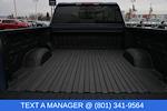 New 2026 GMC Sierra 2500 Denali Crew Cab for sale #1N2148 - photo 10