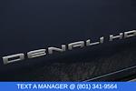 New 2026 GMC Sierra 2500 Denali Crew Cab for sale #1N2148 - photo 15