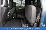 New 2026 GMC Sierra 2500 Denali Crew Cab for sale #1N2148 - photo 17