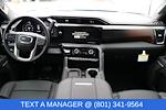 New 2026 GMC Sierra 2500 Denali Crew Cab for sale #1N2148 - photo 19