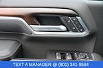 New 2026 GMC Sierra 2500 Denali Crew Cab for sale #1N2148 - photo 23