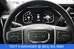 New 2026 GMC Sierra 2500 Denali Crew Cab for sale #1N2148 - photo 25