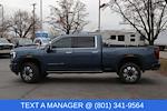 New 2026 GMC Sierra 2500 Denali Crew Cab for sale #1N2148 - photo 4