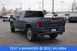 New 2026 GMC Sierra 2500 Denali Crew Cab for sale #1N2148 - photo 2