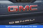 New 2026 GMC Sierra 2500 Denali Crew Cab for sale #1N2148 - photo 7