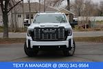 New 2026 GMC Sierra 3500 Denali Ultimate Crew Cab for sale #1N2149 - photo 3