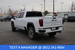 New 2026 GMC Sierra 3500 Denali Ultimate Crew Cab for sale #1N2149 - photo 2