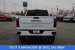 New 2026 GMC Sierra 3500 Denali Ultimate Crew Cab for sale #1N2149 - photo 5