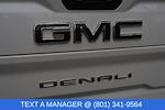 New 2026 GMC Sierra 3500 Denali Ultimate Crew Cab for sale #1N2149 - photo 7