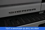 New 2026 GMC Sierra 3500 Denali Ultimate Crew Cab for sale #1N2149 - photo 8