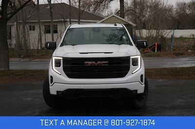 New 2026 GMC Sierra 1500 - photo 1