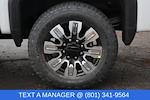 2026 GMC Sierra 2500 Crew Cab 4WD Pickup for sale #1N2152 - photo 11
