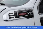 2026 GMC Sierra 2500 Crew Cab 4WD Pickup for sale #1N2152 - photo 13