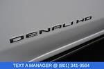 2026 GMC Sierra 2500 Crew Cab 4WD Pickup for sale #1N2152 - photo 14