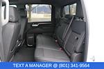2026 GMC Sierra 2500 Crew Cab 4WD Pickup for sale #1N2152 - photo 16