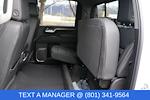 2026 GMC Sierra 2500 Crew Cab 4WD Pickup for sale #1N2152 - photo 17