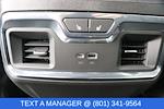 2026 GMC Sierra 2500 Crew Cab 4WD Pickup for sale #1N2152 - photo 18