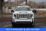 2026 GMC Sierra 2500 Crew Cab 4WD Pickup for sale #1N2152 - photo 3