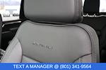 2026 GMC Sierra 2500 Crew Cab 4WD Pickup for sale #1N2152 - photo 22