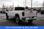 2026 GMC Sierra 2500 Crew Cab 4WD Pickup for sale #1N2152 - photo 2