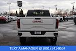 2026 GMC Sierra 2500 Crew Cab 4WD Pickup for sale #1N2152 - photo 5