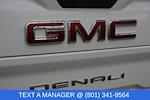 2026 GMC Sierra 2500 Crew Cab 4WD Pickup for sale #1N2152 - photo 7