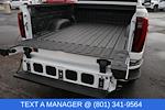 2026 GMC Sierra 2500 Crew Cab 4WD Pickup for sale #1N2152 - photo 9