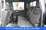 2026 GMC Sierra 2500 Crew Cab 4WD Pickup for sale #1N2154 - photo 15