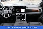 2026 GMC Sierra 2500 Crew Cab 4WD Pickup for sale #1N2154 - photo 18