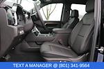 2026 GMC Sierra 2500 Crew Cab 4WD Pickup for sale #1N2154 - photo 19
