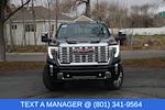 2026 GMC Sierra 2500 Crew Cab 4WD Pickup for sale #1N2154 - photo 3