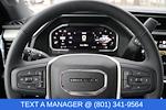 2026 GMC Sierra 2500 Crew Cab 4WD Pickup for sale #1N2154 - photo 24